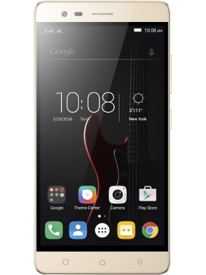 Lenovo K5 Note A7020