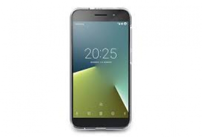Vodafone Smart E8