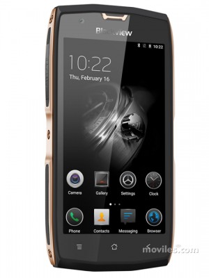 iGET Blackview BV7000