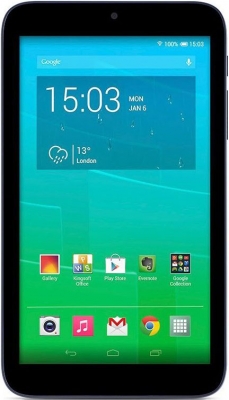 Alcatel OT Pixi 3 (7) 9007D