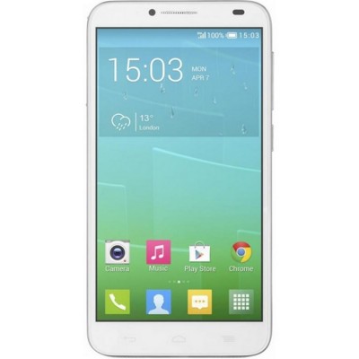Alcatel One Touch Idol 2 6037D