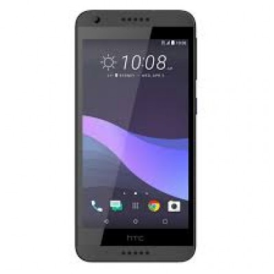 HTC Desire 650