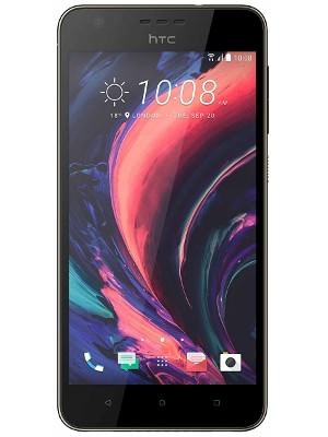 HTC Desire 10 Lifestyle