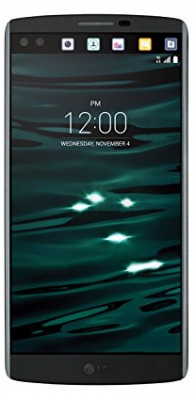 LG V10