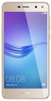 Huawei Y5 II