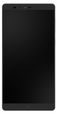 Elephone Vowney Lite