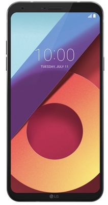 LG Q6 M700A 32GB Dual SIM