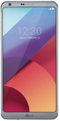 LG G6 H870