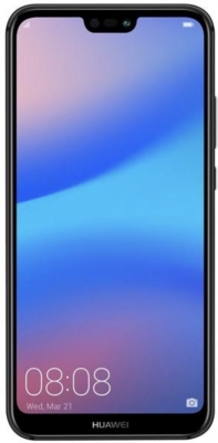 HUAWEI P20 Lite