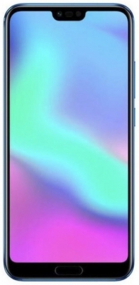 Honor 10