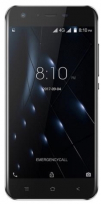 Blackview A7
