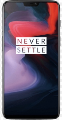 Oneplus 6