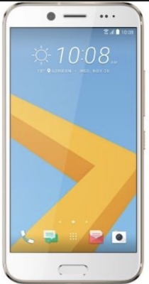 HTC 10 EVO