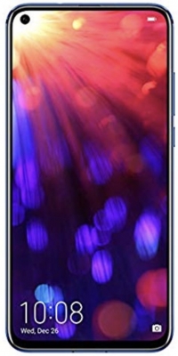 Honor View 20