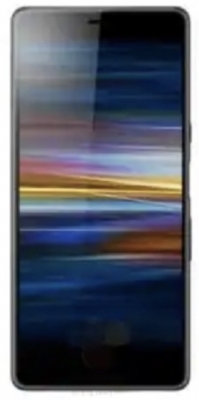 Samsung Galaxy S10