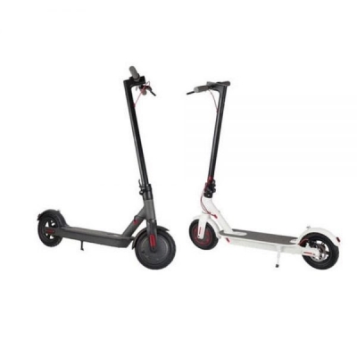 XIAOMI MI ELECTRIC SCOOTER M365 koloběžka