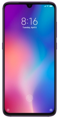 Xiaomi Mi 9 SE