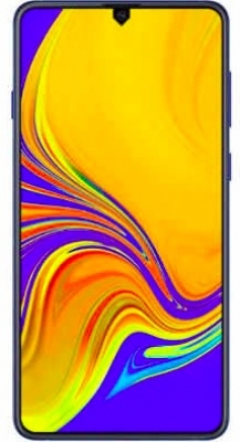 Samsung Galaxy A30