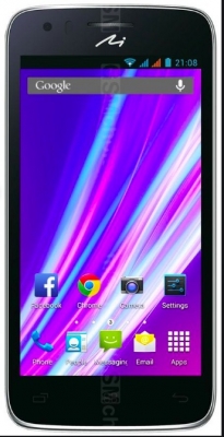 navon m502