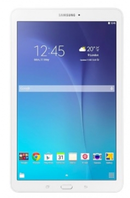 Samsung T560