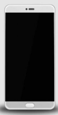Meizu 7 Pro