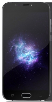 Doogee X9 mini