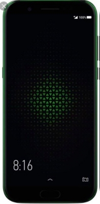 Xiaomi Black Shark 6GB/64GB