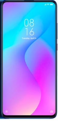 Xiaomi Mi 9T Pro 6GB/128GB