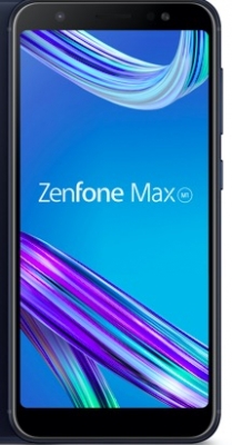 asus phone