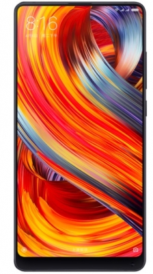 Xiaomi Mi Mix 2S