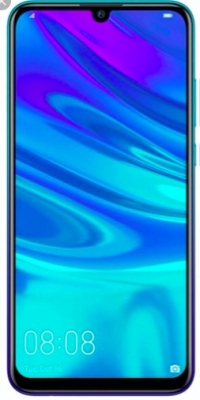 Huawei Y5 2019