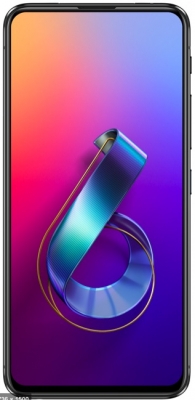 Asus Zenfone 6 ZS630KL