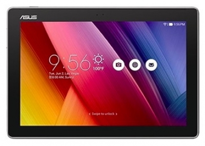 Asus zan pad