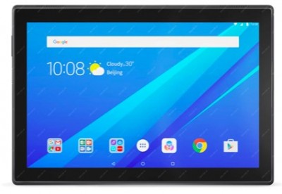 Lenovo TAB 4 10 Plus