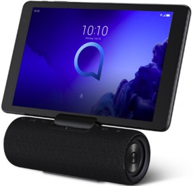 Alcatel 3T 10