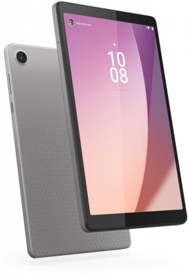 Lenovo TAB M8