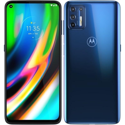 Motorola Moto G9 Plus