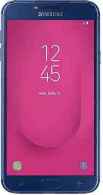 Samsung Galaxy J4