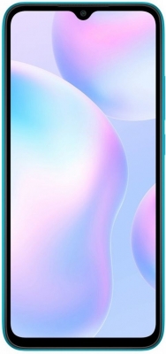 Xiaomi Redmi 9A