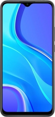 Xiaomi Redmi 9