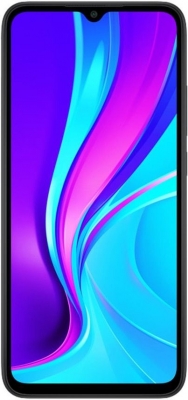 Xiaomi Redmi 9C