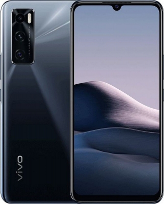 Vivo Y70