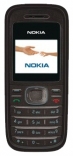 NOKIA 1208