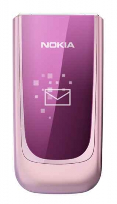 NOKIA 7020