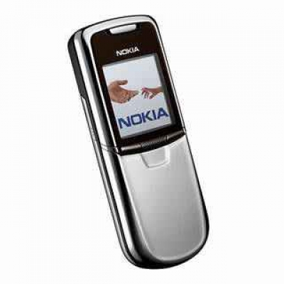 NOKIA 8800