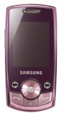 Samsung J700