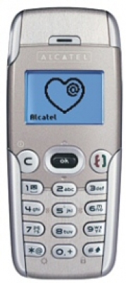 Alcatel OT 525