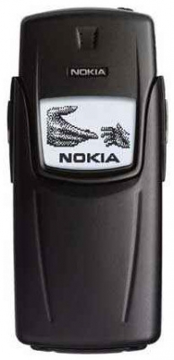 NOKIA 8910