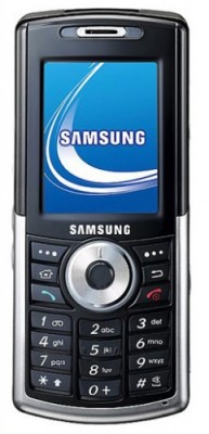 Samsung i300