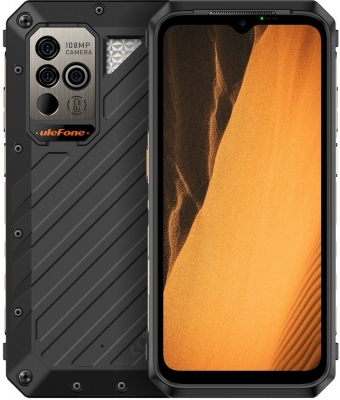 Ulefone Armor 19
